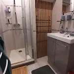 Stella 公寓 *